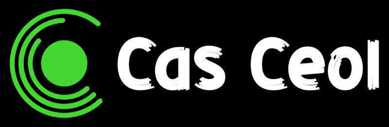 Cas Ceol